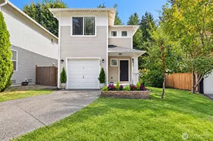 2425 106th Dr SE, Lake Stevens, WA 98258 - Photo 1