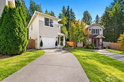 2425 106th Drive SE, Lake Stevens, WA 98258 - Photo 18