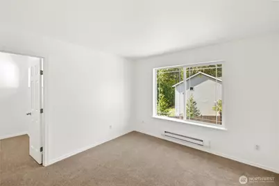2425 106th Drive SE, Lake Stevens, WA 98258 - Photo 14