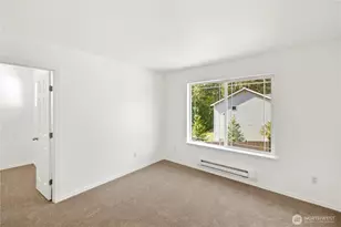 2425 106th Dr SE, Lake Stevens, WA 98258 - Photo 14