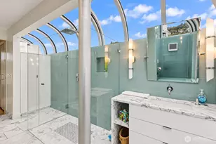 2017 Fairview Ave E, Seattle, WA 98102 - Photo 22