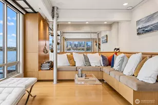 2017 Fairview Ave E, Seattle, WA 98102 - Photo 14