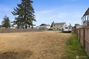 106 Carver Walk SE, Rainier, WA 98576 - Photo 30