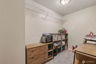 106 Carver Walk SE, Rainier, WA 98576 - Photo 18
