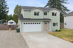 106 Carver Walk SE, Rainier, WA 98576 - Photo 2