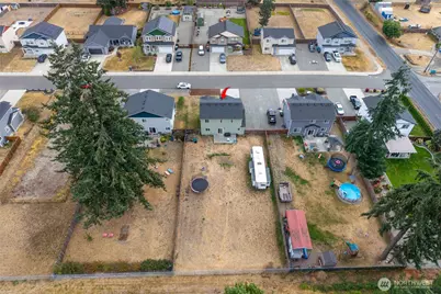 106 Carver Walk SE, Rainier, WA 98576 - Photo 38