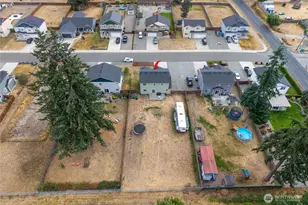 106 Carver Walk SE, Rainier, WA 98576 - Photo 38