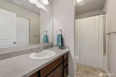 106 Carver Walk SE, Rainier, WA 98576 - Photo 26
