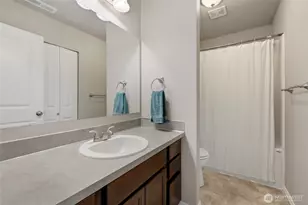 106 Carver Walk SE, Rainier, WA 98576 - Photo 26