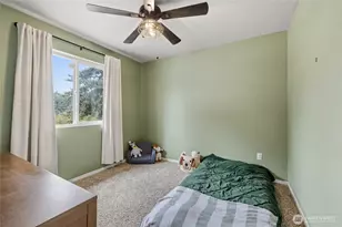 106 Carver Walk SE, Rainier, WA 98576 - Photo 22