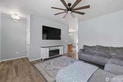 106 Carver Walk SE, Rainier, WA 98576 - Photo 4
