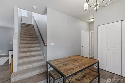 106 Carver Walk SE, Rainier, WA 98576 - Photo 12