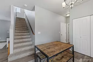 106 Carver Walk SE, Rainier, WA 98576 - Photo 12