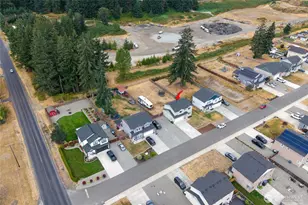 106 Carver Walk SE, Rainier, WA 98576 - Photo 36