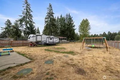 106 Carver Walk SE, Rainier, WA 98576 - Photo 34