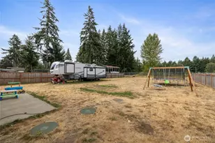 106 Carver Walk SE, Rainier, WA 98576 - Photo 34