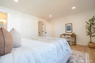 1101 Tule Lake Rd S, Tacoma, WA 98444 - Photo 14