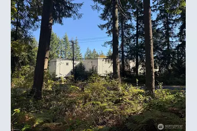 25929 SE Issaquah Fall City Rd, Issaquah, WA 98029 - Photo 2