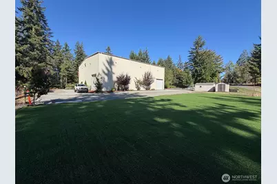 25929 SE Issaquah Fall City Rd, Issaquah, WA 98029 - Photo 10
