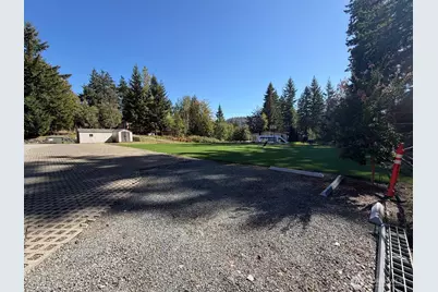 25929 SE Issaquah Fall City Rd, Issaquah, WA 98029 - Photo 12
