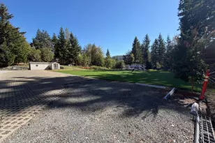 25929 SE Issaquah-Fall City Rd, Issaquah, WA 98029 - Photo 12