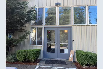25929 SE Issaquah Fall City Rd, Issaquah, WA 98029 - Photo 4