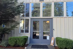 25929 SE Issaquah-Fall City Rd, Issaquah, WA 98029 - Photo 4