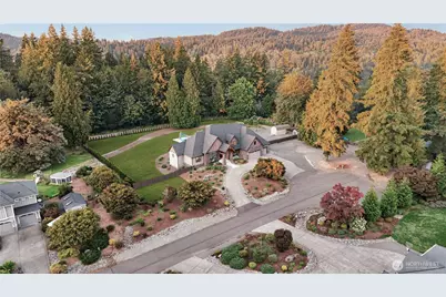 11302 152nd Avenue SE, Renton, WA 98059 - Photo 4