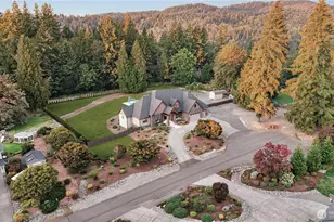 11302 152nd Ave SE, Renton, WA 98059 - Photo 4