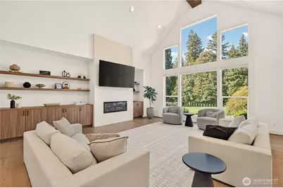 11302 152nd Avenue SE, Renton, WA 98059 - Photo 12