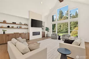 11302 152nd Ave SE, Renton, WA 98059 - Photo 12