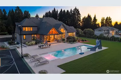 11302 152nd Avenue SE, Renton, WA 98059 - Photo 10