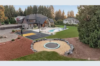 11302 152nd Avenue SE, Renton, WA 98059 - Photo 6