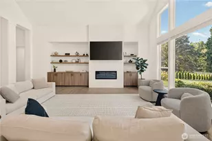 11302 152nd Ave SE, Renton, WA 98059 - Photo 18