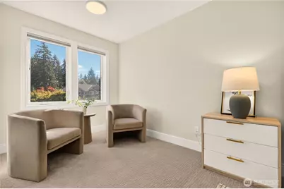 11302 152nd Avenue SE, Renton, WA 98059 - Photo 28