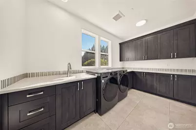 11302 152nd Avenue SE, Renton, WA 98059 - Photo 30