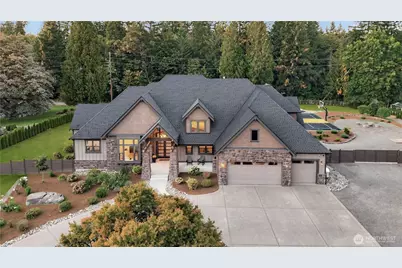 11302 152nd Avenue SE, Renton, WA 98059 - Photo 2
