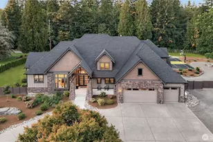 11302 152nd Ave SE, Renton, WA 98059 - Photo 2