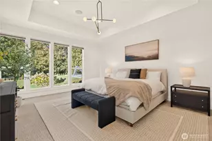 11302 152nd Ave SE, Renton, WA 98059 - Photo 20