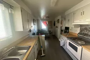 624 Edmonds St, Omak, WA 98841 - Photo 6