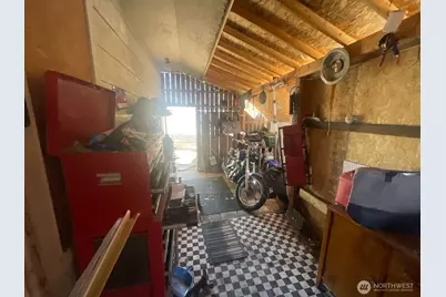 624 Edmonds Street, Omak, WA 98841 - Photo 4