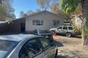 624 Edmonds St, Omak, WA 98841 - Photo 2