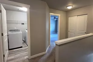 202 Scott St, Centralia, WA 98531 - Photo 18
