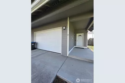 202 Scott Street #A&B, Centralia, WA 98531 - Photo 2