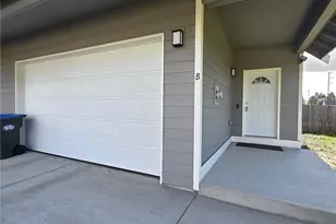 202 Scott St, Centralia, WA 98531 - Photo 2