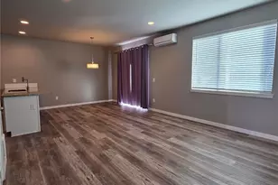 202 Scott St, Centralia, WA 98531 - Photo 4
