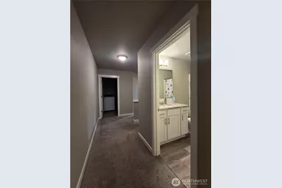 202 Scott Street #A&B, Centralia, WA 98531 - Photo 24