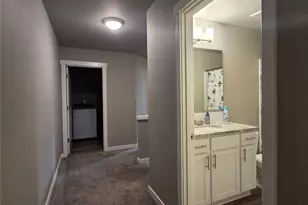 202 Scott St, Centralia, WA 98531 - Photo 24