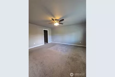 202 Scott Street #A&B, Centralia, WA 98531 - Photo 14