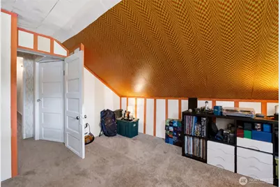 10215 56th Street SE, Snohomish, WA 98290 - Photo 30